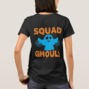 Suche nach ghoul Für kinder