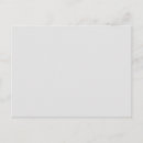 Suche nach geschenkidee für hochzeiten Für sie/ihn