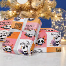 Suche nach maß geschenkpapier Für alle
