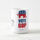 Suche nach gop tassen Konservativ
