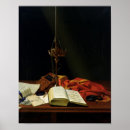 Suche nach 1821 poster Von