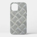 Suche nach aluminium iphone hüllen Jede person