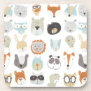 Suche nach waschbär untersetzer Natur