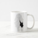 Suche nach shih tzu welpe tassen Kaffee