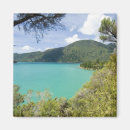 Suche nach sound magnete Meer