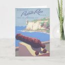 Suche nach puerto karten Retro