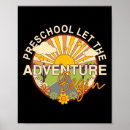 Suche nach vorschule poster Ausbildung