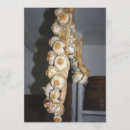 Suche nach knoblauch einladungen Foto