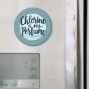 Suche nach parfume magnete Jede person