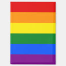 Suche nach regenbogenflagge magnete Stolz