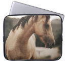 Suche nach wildes pferd laptop schutzhüllen Natur