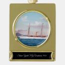 Suche nach yacht ornamente Transport