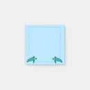 Suche nach schildkröte post it Ozean