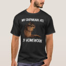 Suche nach whi tshirts Cool