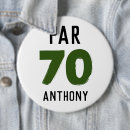 Suche nach lustiger 70 geburtstag buttons Spaß