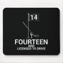 Suche nach lustiges golf mousepads Golfleben