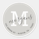 Suche nach silbern aufkleber Weiß