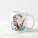 Suche nach crabby tassen Strand