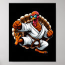 Suche nach lustiger truthahn poster Herbst