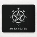 Suche nach mondphasen mousepads Für alle