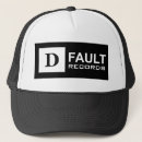 Suche nach electronica kappen Techno