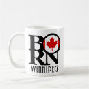 Suche nach winnipeg tassen Gewinner