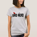 Suche nach niedlicher vogel tshirts Jede person
