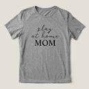 Suche nach häuser tshirts Mutter