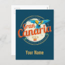 Suche nach kanarienvogel karten Vintag