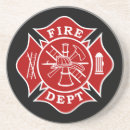 Suche nach crosse untersetzer Jede person