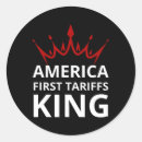 Suche nach tarif aufkleber Republikaner