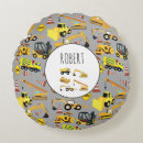 Suche nach im bau kissen Bulldozer