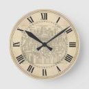 Suche nach jerusalem wanduhren Israel