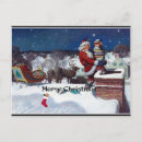 Suche nach buecher postkarten Bücher