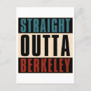 Suche nach berkeley postkarten Stadt