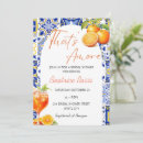 Suche nach amoren andere einladungen Das ist amore