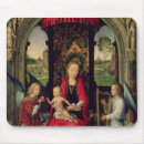 Suche nach harfe mousepads 15