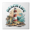 Suche nach delfin fliesen Leuchtturm