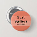 Suche nach glauben sie buttons Inspiration