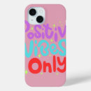 Suche nach positiv iphone hüllen Jede person