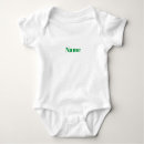 Suche nach text babykleidung Baby boy