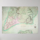 Suche nach cartography poster Mapping