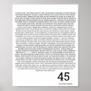 Suche nach köder poster Für alle