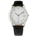 Suche nach pi uhren Geometrie