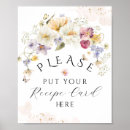 Suche nach bloom poster Elegant