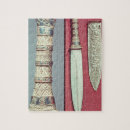 Suche nach hull puzzle Alt