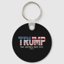 Suche nach nimmt accessoires Präsident