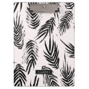 Suche nach blatt klemmbrett Modern