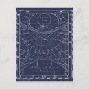 Suche nach bau postkarten Illustration