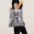 Suche nach boston terrier accessoires Hunde